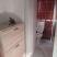 Apartmani Ivana, private accommodation in city Igalo, Montenegro - 20230622_184119 - Copy